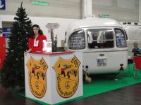 Messe TC 2012.3